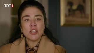 سریال این دریا طغیان خواهد کرد قسمت 19 با زیرنویس فارسی در کانال تلگرام ما/لینک کانال توضیحات