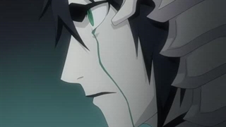 انیمه بلیچ قسمت 150 با زیر نویس چسپیده فارسی