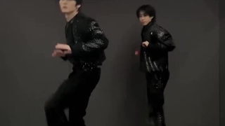 مینسونگ♡♡