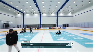 برنامه EN O'CLOCK انهایپن قسمت ۱۲۶ + زیرنویس فارسی