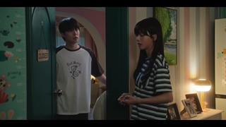 سریال کره ای دنیای ما قسمت پنجم:) Our Universe 2026