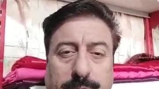 معصوم قنبری از استان استان شهر قیدار