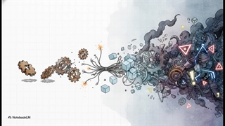 پشتیبانی فنی سایت