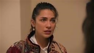 قسمت 21  سریال خلیفه بازیرنویس فارسی