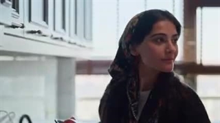 قسمت 2 سریال تو کسی هستی که دوسش دارم با زیرنویس فارسی