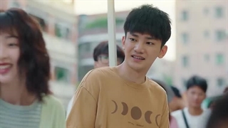 سریال چینی مامان برو 2026 Mama Go قسمت 3 زیرنویس چسبیده