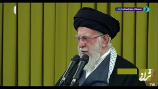 مستند فراز کودتای نافرجام