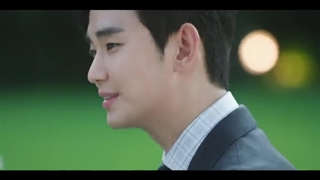 سریال کره ای ملکه اشک‌ها فصل 1 قسمت 1 با زیرنویس فارسی