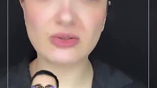 قتل عام مسلمانان VS کشتار جمعی غربی ها  و جفری اپستین