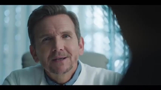 سریال کره ای ملکه اشک‌ها فصل 1 قسمت 7 با زیرنویس فارسی