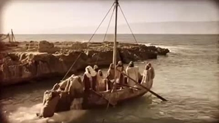 داستان اصحاب سبت// چگونه مردم به میمون و خوک مسخ میشوند؟