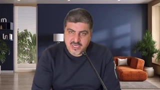 14041130: تد پوستول: تنها ۵٪ از موشکهای ایران با موفقیت رهیگیری شدند!