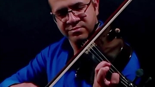 رضا کویری - عشق ممنوع