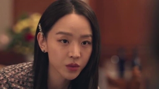 سریال کره ای هنر سارا فصل 1 قسمت 4 با زیرنویس فارسی 2026