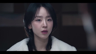 سریال کره ای هنر سارا فصل 1 قسمت 7 با زیرنویس فارسی 2026