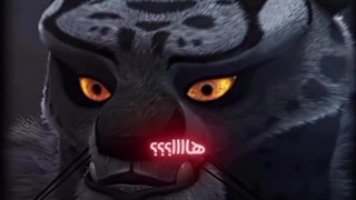 سریال کره ایه خوب معرفی کنید؟ موقت