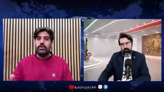 آمادگی_محور_مقاومت_برای_پاسخ_به_آمریکا_و_اسرائیل