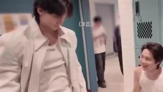 پس یک چیز جهانیه 