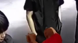 سونو ایلندی>>>>>>>>>>>>