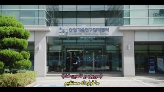 قسمت 7 سریال دنیای ما با زیرنویس فارسی قسمت 7 فقط داخل سایت موجوده لینک داخل توضیحات برای دیدن توضیحات روی همین متن کلیک کنی