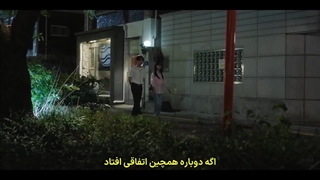 قسمت 7 سریال دنیای ما با زیرنویس فارسی قسمت 7 فقط داخل سایت موجوده لینک داخل توضیحات برای دیدن توضیحات روی همین متن کلیک کنی