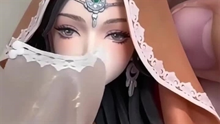 ساخت مجسمه چینی