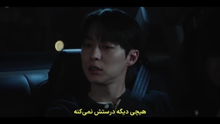قسمت 8 سریال دنیای ما با زیرنویس فارسی قسمت 8 فقط داخل سایت موجوده لینک داخل توضیحات برای دیدن توضیحات روی همین متن کلیک کنی