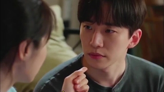 در کره بورس چگونه است؟ 