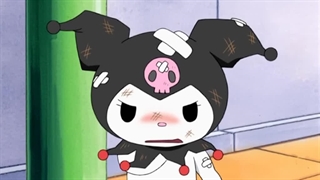 Onegai My Melody～01 - 06
