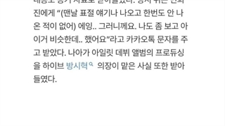 کپپپپپپپپ وکامننتااااا