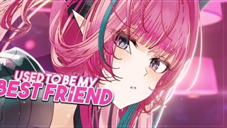 نایتکور Knees ( زانو ها ) با ضرب آهنگ متفاوت