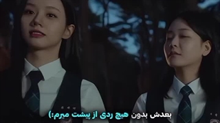 اون چیزی که میخواستم نبود>>>>>>>>>