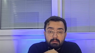 شیوه اخذ سند برای زمین های کشاورزی قولنامه ای