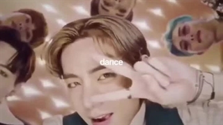 بخش زیبایی از زندگیم که نمی تونم فراموشش کنم