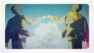 Go Aheand!/Daiki Yamashita