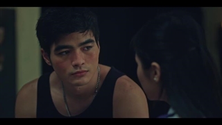 سریال فیلیپینی دانشگاه جهنمی(Hell University 2026)قسمت سوم با زیرنویس فارسی