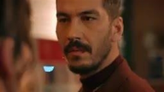 سریال ترکی خلیفه قسمت 21 بازیرنویس فارسی