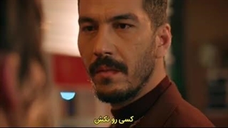 سریال جانشین قسمت 21 با زیرنویس فارسی
