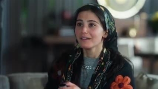 تماشای قسمت دوم سریال تو کسی هستی که دوسش دارم با زیرنویس فارسی