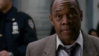 فیلم سینمایی مرد عنکبوتی 3