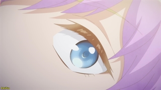 انیمه به هر حال دارم عاشقت میشم Douse Koishite Shimaunda فصل 2 قسمت 7