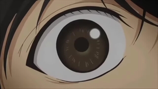 من هر چقدر از گوگولی بودن این دوتا بگم کم گفتم (: