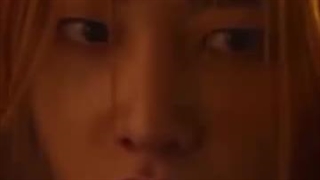 میخواممم بغلت کنم.....>>>>