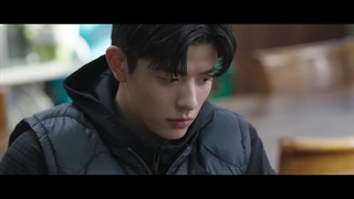 قسمت 9 سریال گومیهو بی دم با زیرنویس فارسی بزودی