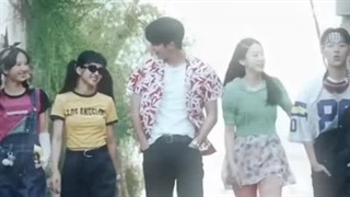 یادت نمیاد........