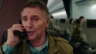 دانلود فیلم سردخانه Cold Storage 2026