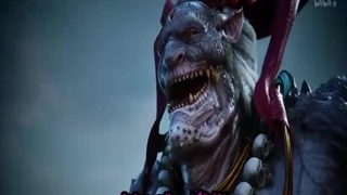 انیمه جاودانگی فصل ۵ قسمت۱۲_Immortality_S5_Episode_12