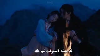 سریال《Generation to Gneration》(خیلی ادیت قشنگیه،کپشن مهم)