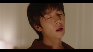 قسمت اول ۱ سریال کره ای : فصل درخشان تو « In Your Radiant Season » با زیرنویس فارسی و کیفیت بالا