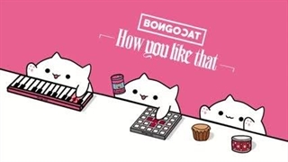 پیشی کاور اهنگ کیپاپ